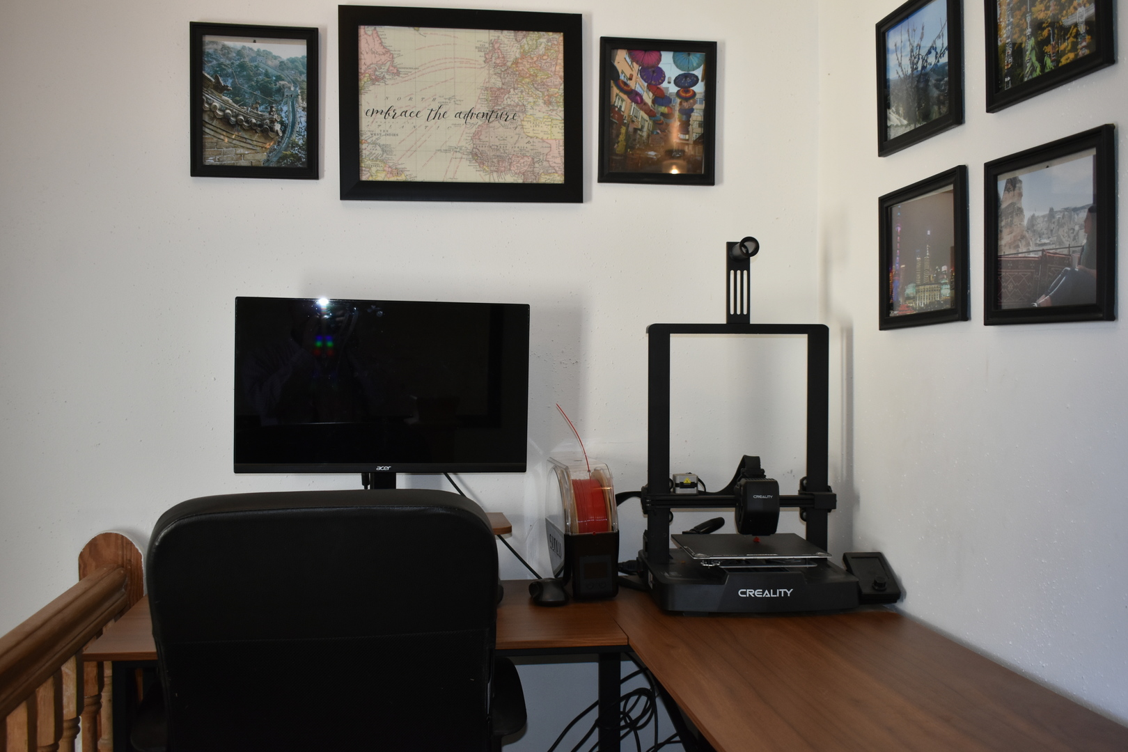 112 W 3rd Street, Gridley, IL 61744