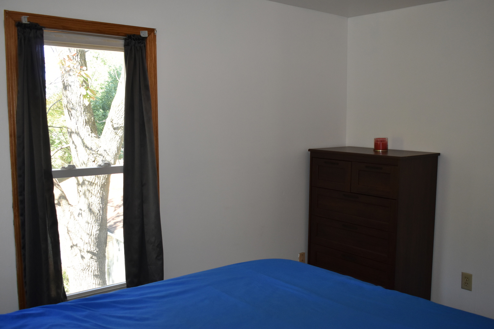 112 W 3rd Street, Gridley, IL 61744