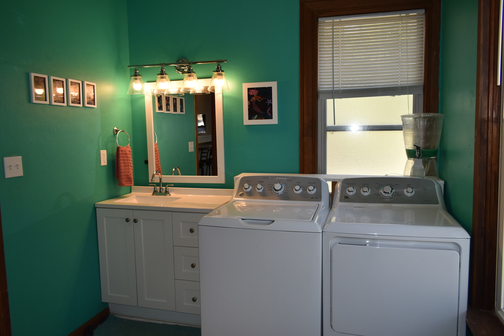 112 W 3rd Street, Gridley, IL 61744