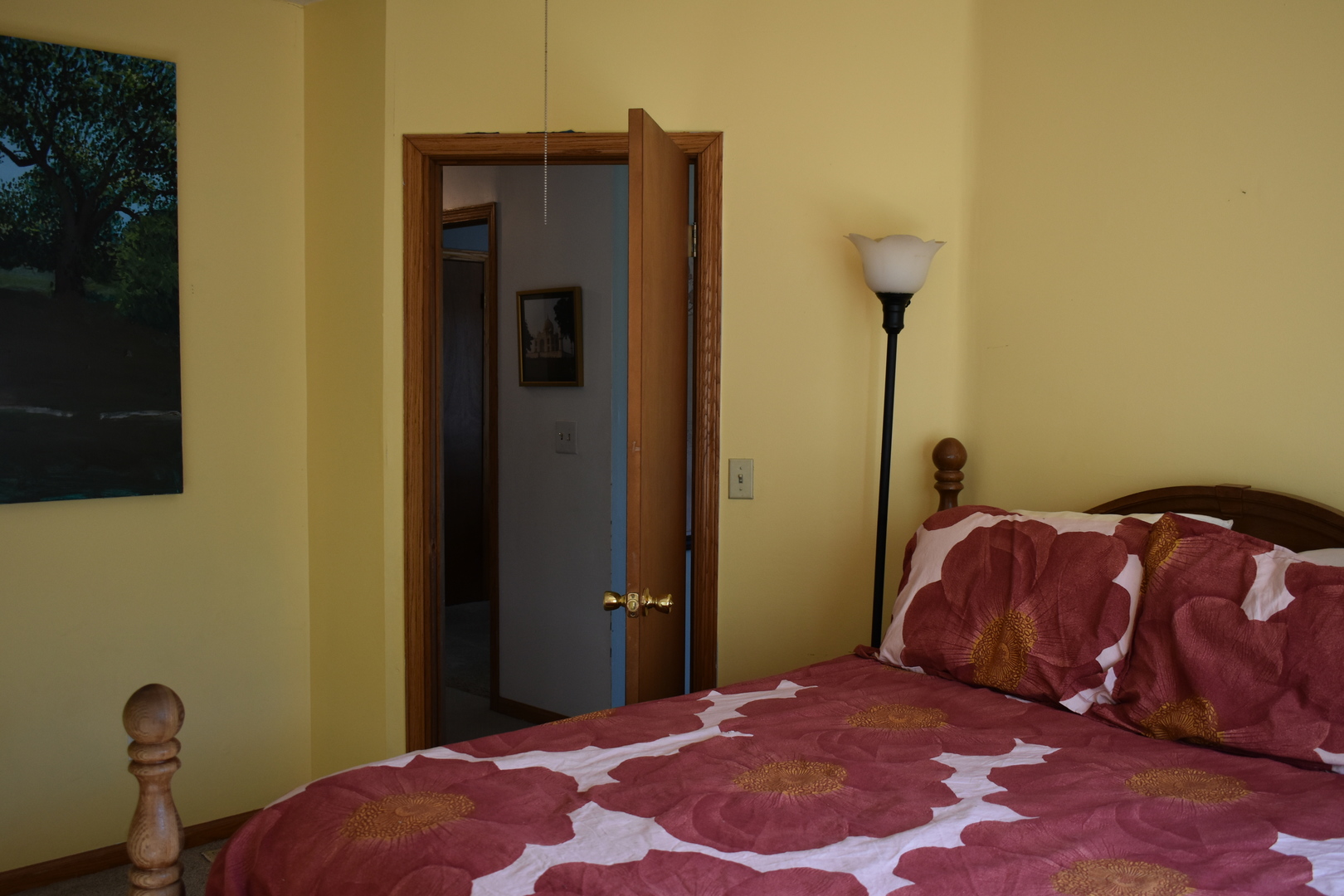 112 W 3rd Street, Gridley, IL 61744