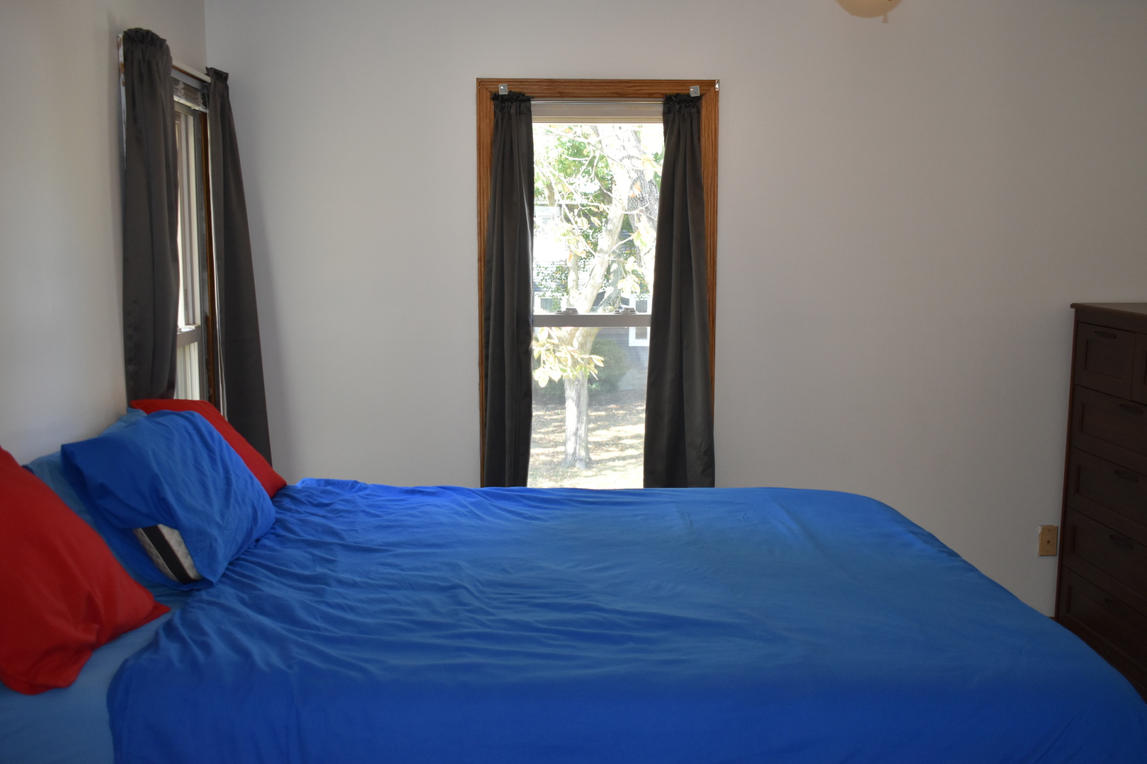 112 W 3rd Street, Gridley, IL 61744