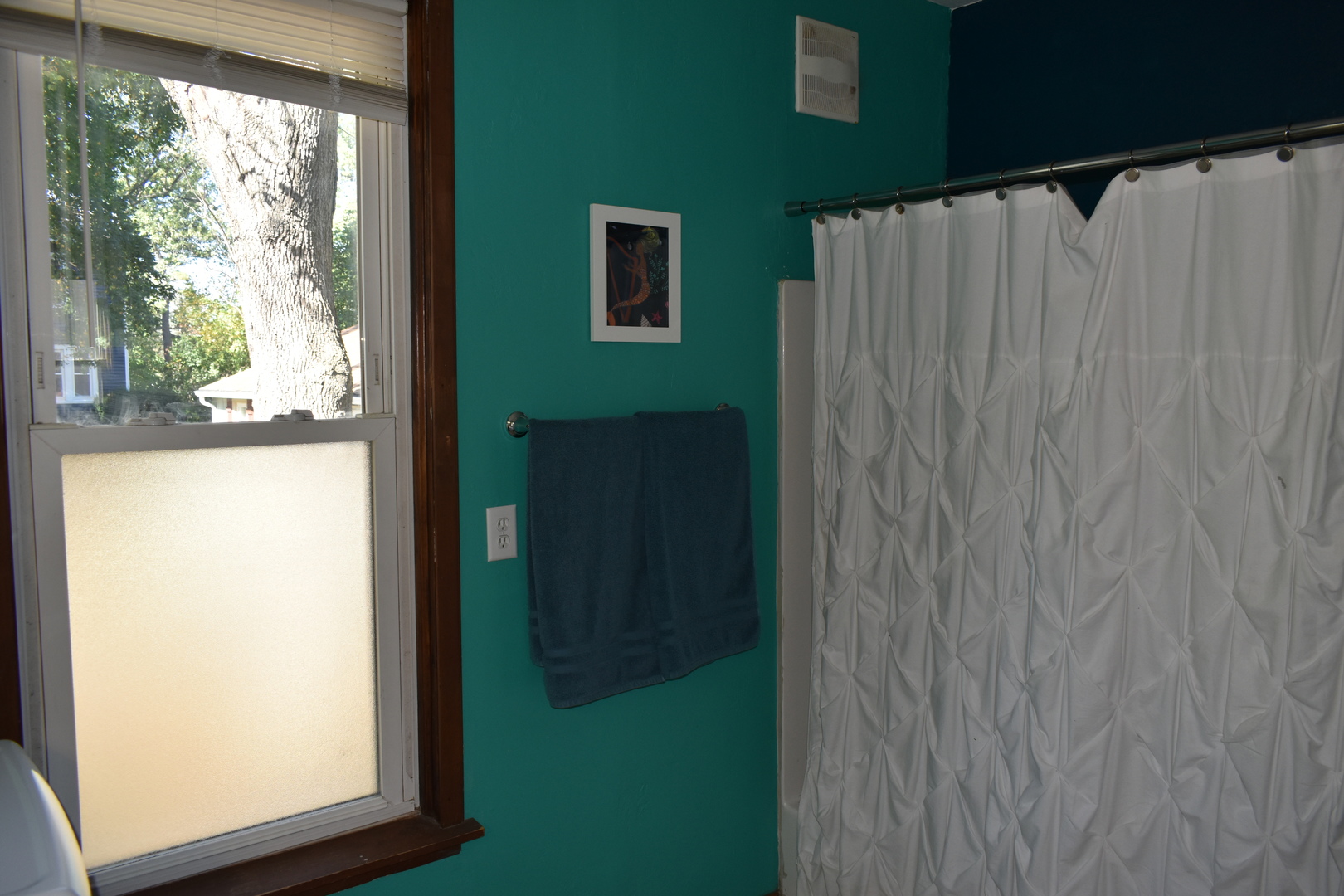 112 W 3rd Street, Gridley, IL 61744