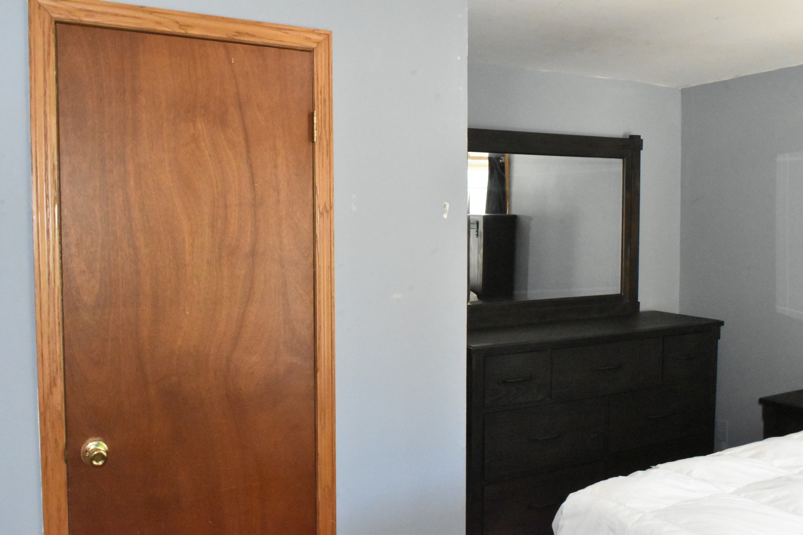 112 W 3rd Street, Gridley, IL 61744