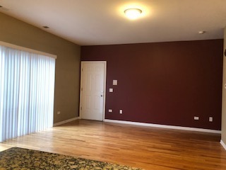 343 E 25TH Place #18C, Chicago, IL 60616