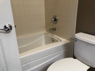 343 E 25TH Place #18C, Chicago, IL 60616