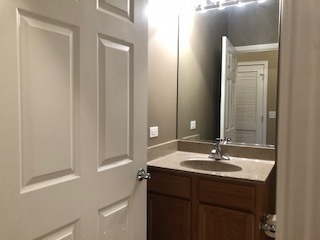 343 E 25TH Place #18C, Chicago, IL 60616