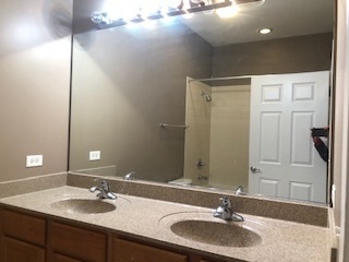 343 E 25TH Place #18C, Chicago, IL 60616