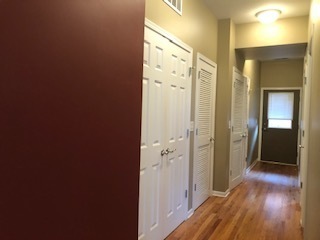 343 E 25TH Place #18C, Chicago, IL 60616