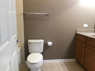 343 E 25TH Place #18C, Chicago, IL 60616