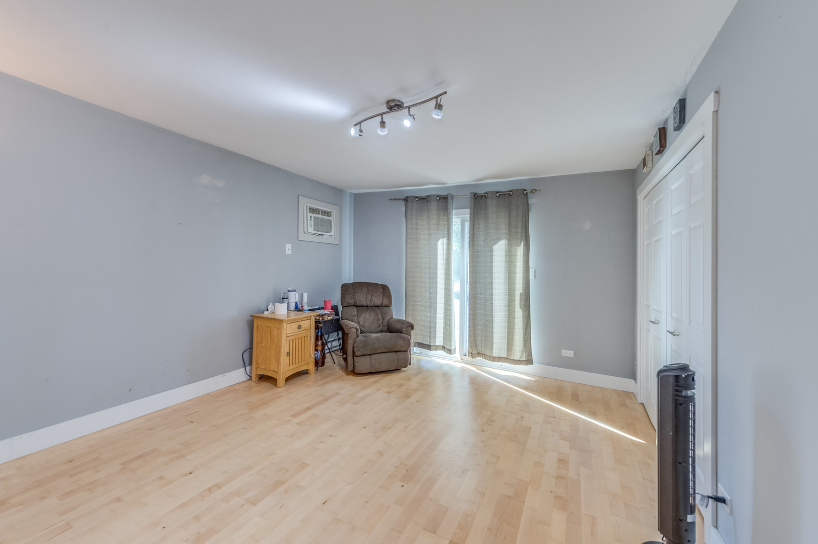 662 Daisy Lane #110, Roselle, IL 60172