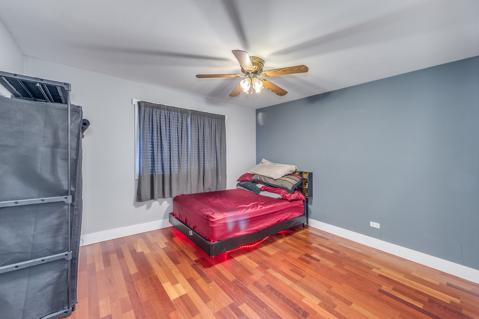 662 Daisy Lane #110, Roselle, IL 60172