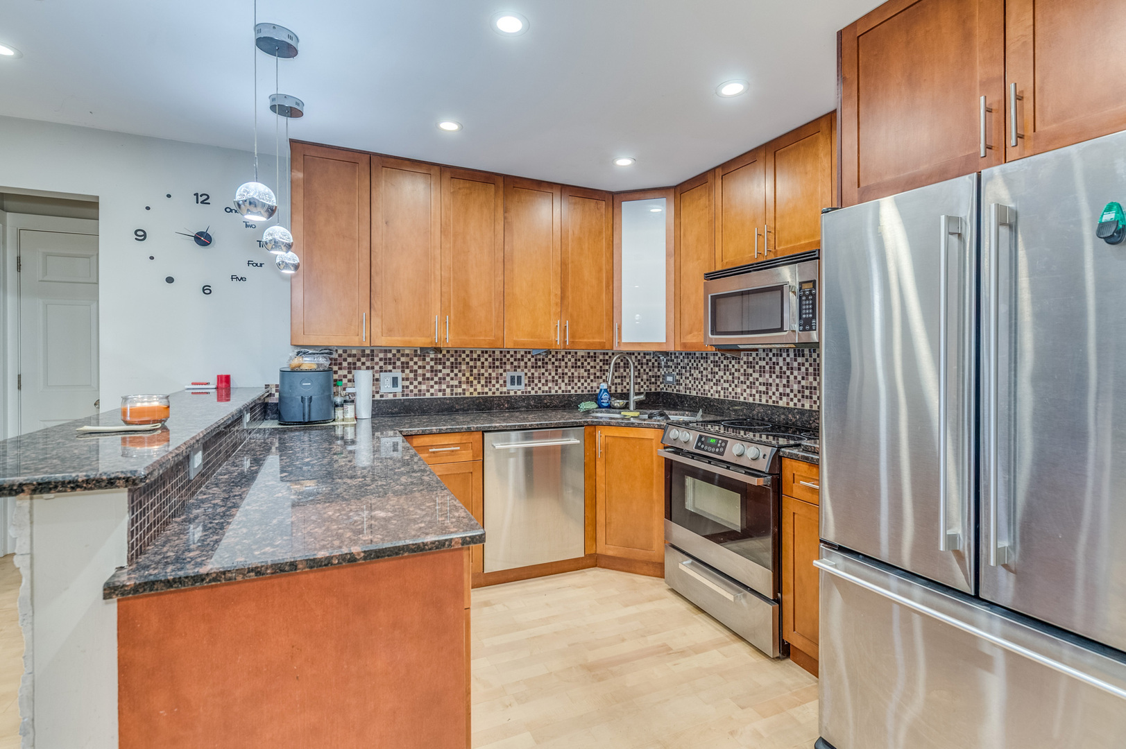 662 Daisy Lane #110, Roselle, IL 60172