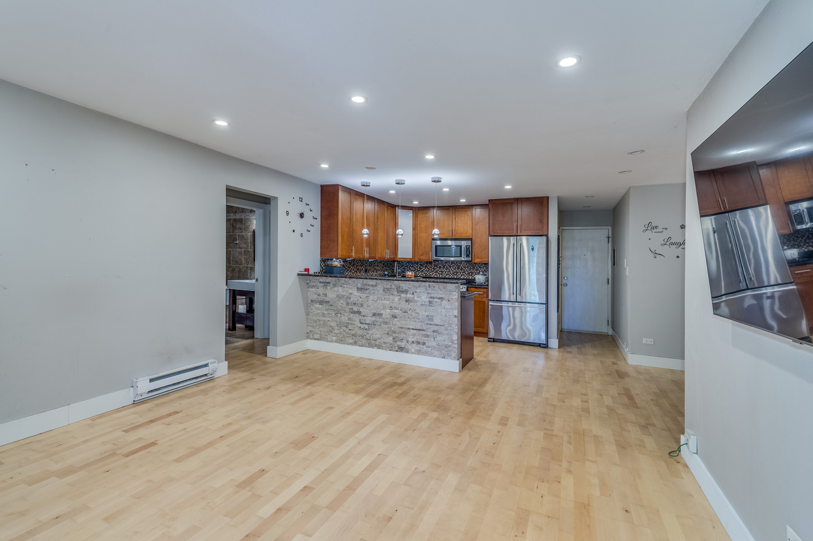 662 Daisy Lane #110, Roselle, IL 60172