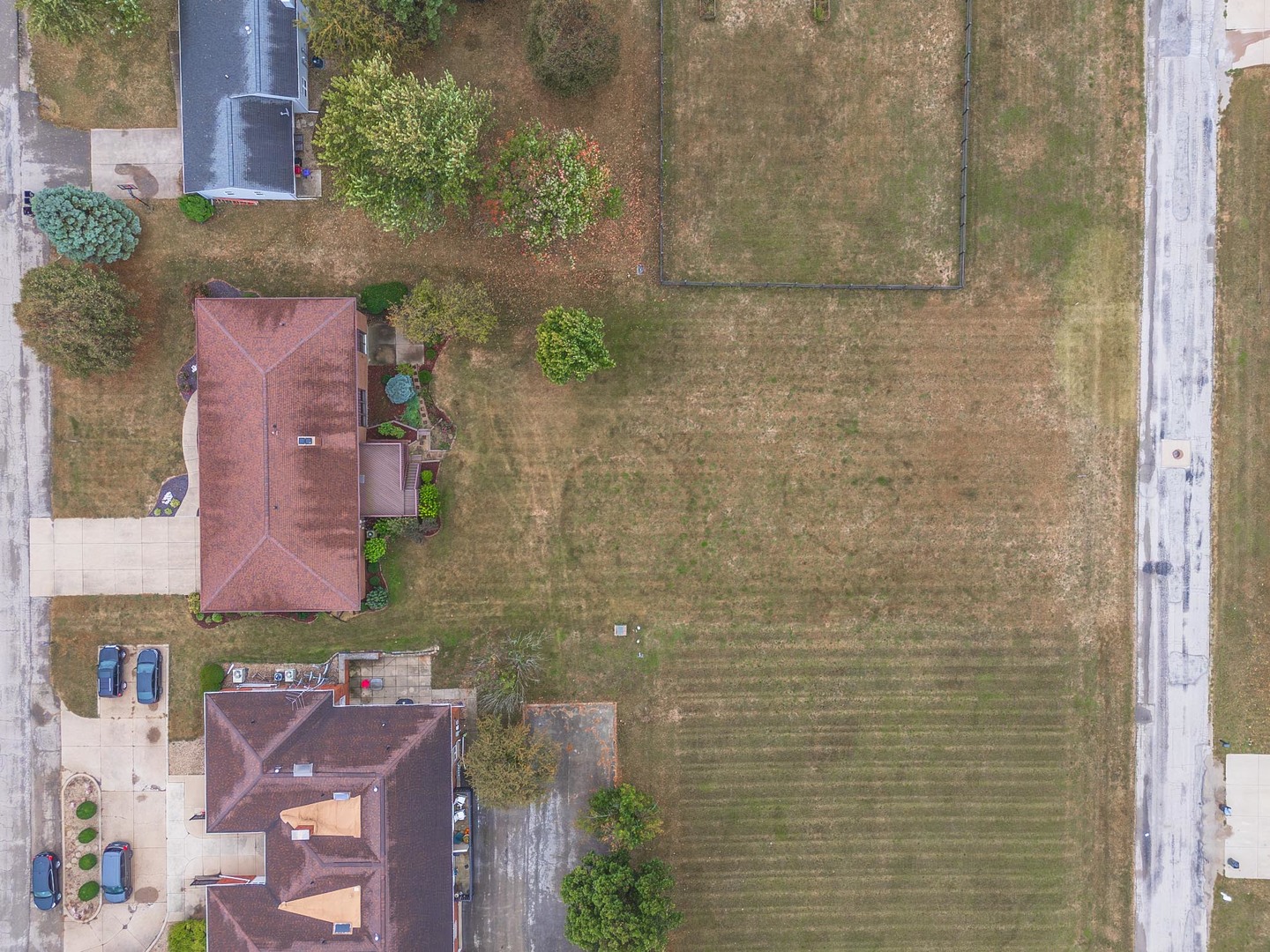 104 Boulder Drive, Gridley, IL 61744