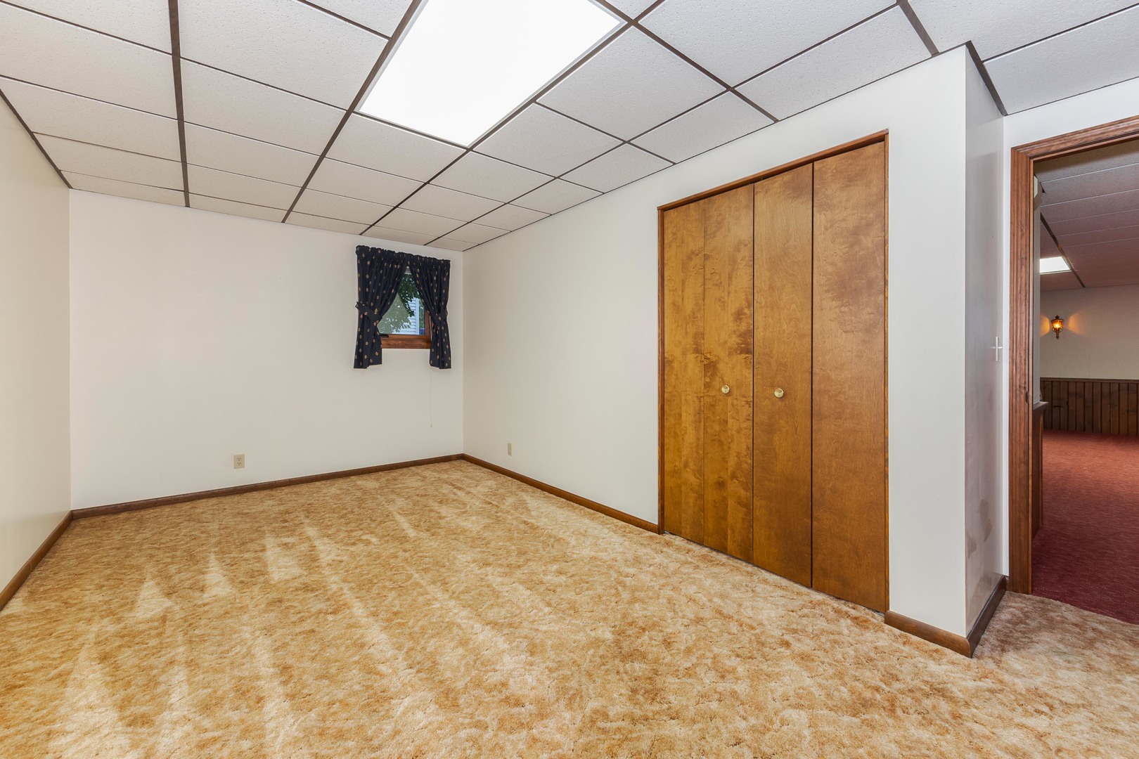 104 Boulder Drive, Gridley, IL 61744