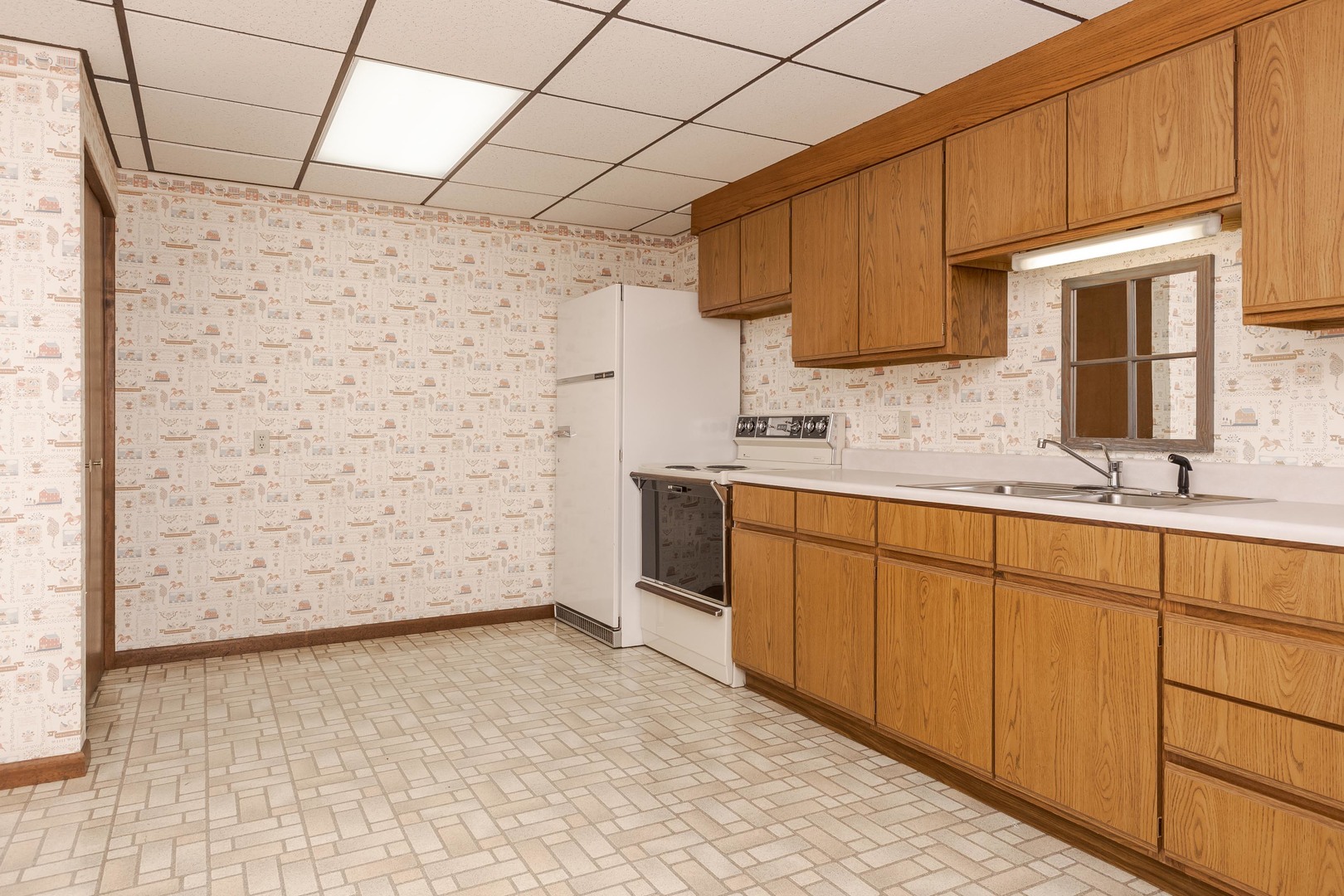 104 Boulder Drive, Gridley, IL 61744