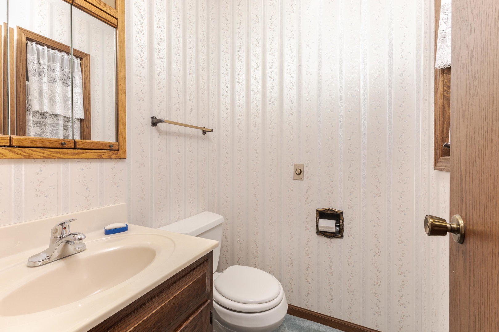 104 Boulder Drive, Gridley, IL 61744