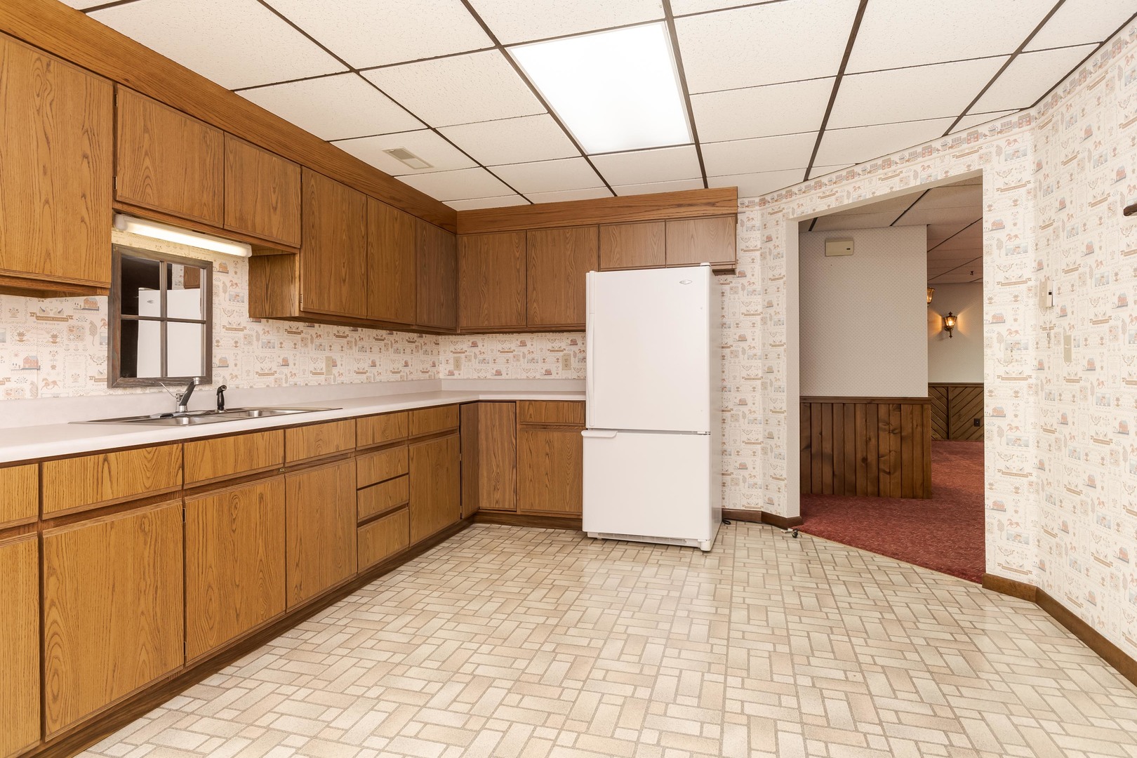 104 Boulder Drive, Gridley, IL 61744