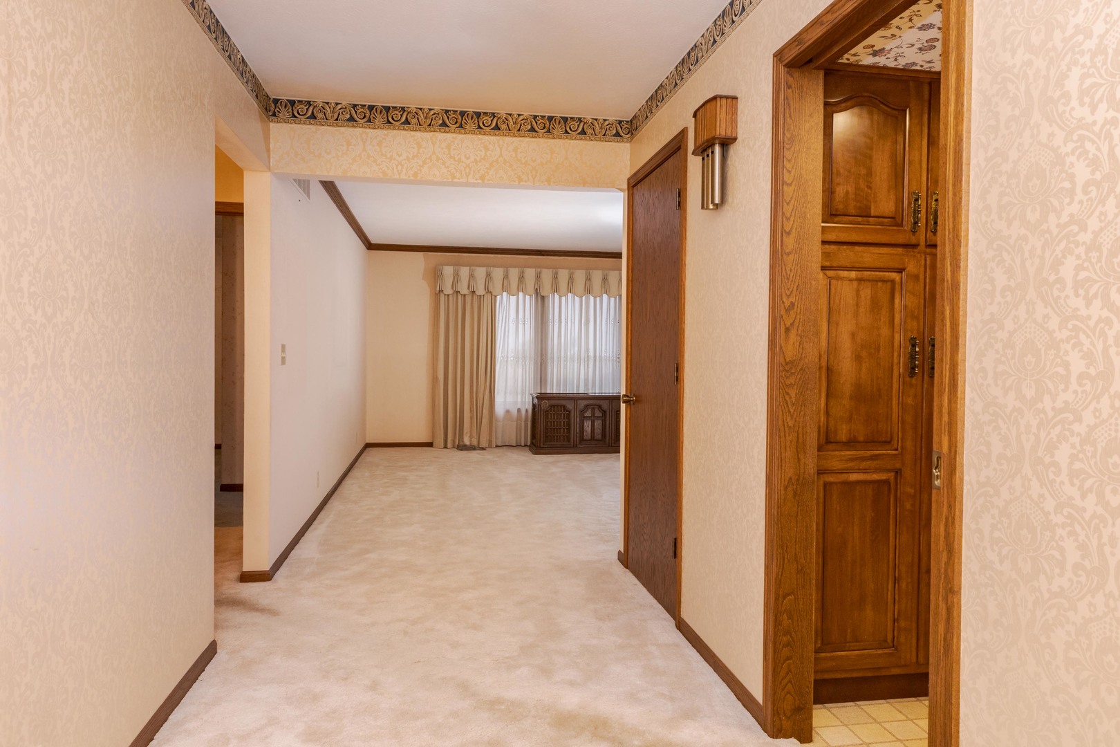 104 Boulder Drive, Gridley, IL 61744