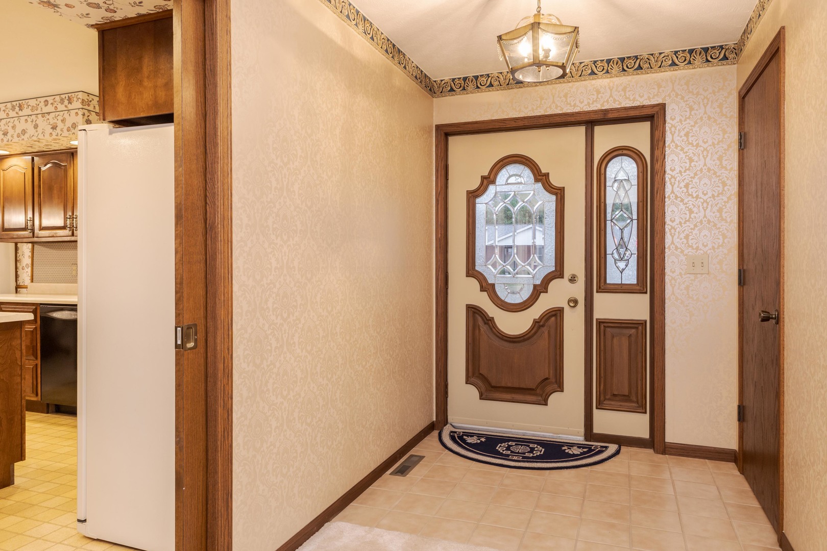 104 Boulder Drive, Gridley, IL 61744