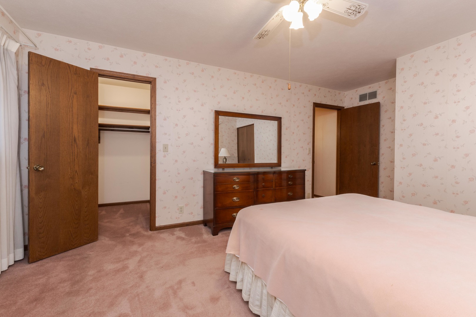 104 Boulder Drive, Gridley, IL 61744