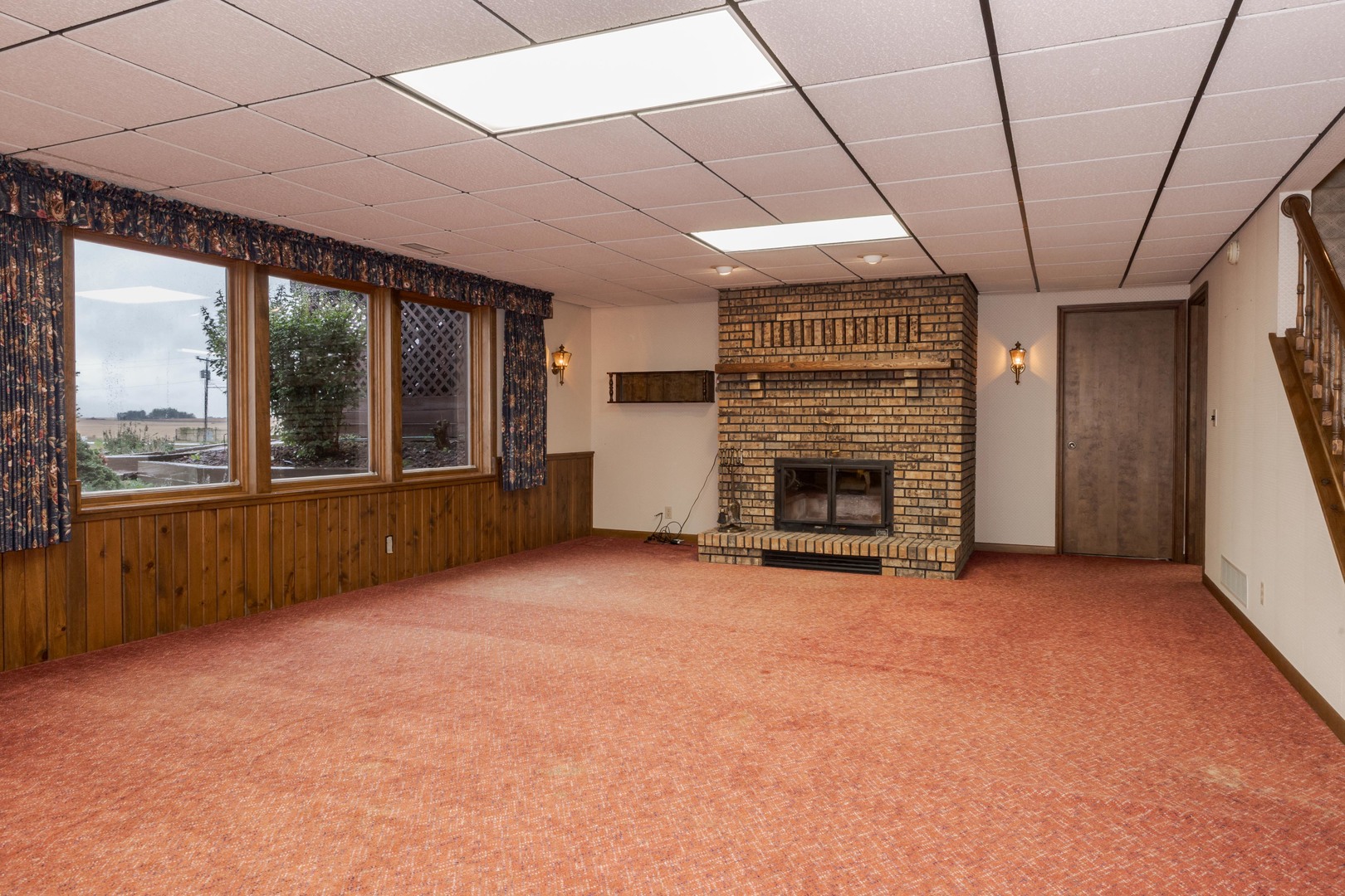 104 Boulder Drive, Gridley, IL 61744