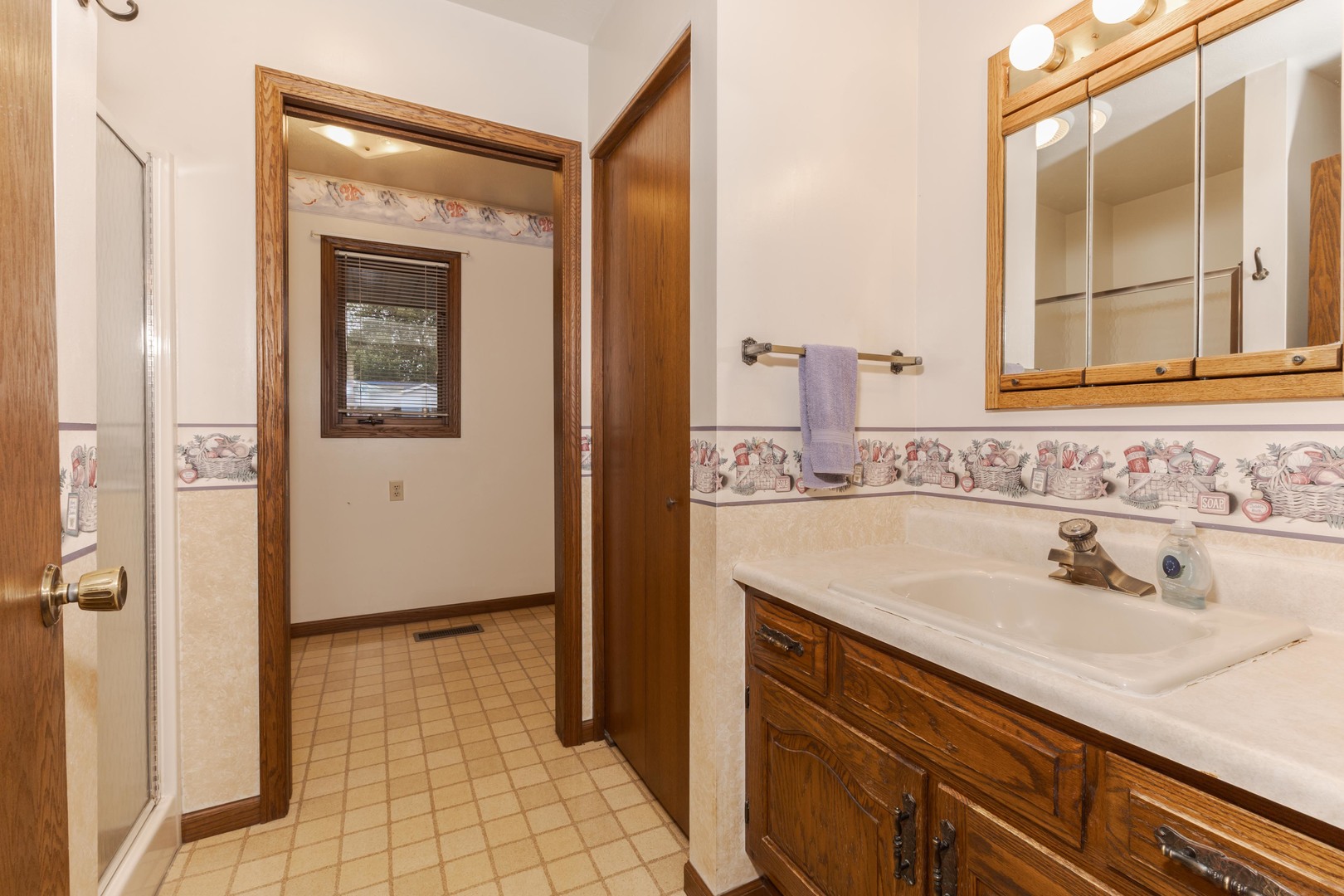 104 Boulder Drive, Gridley, IL 61744