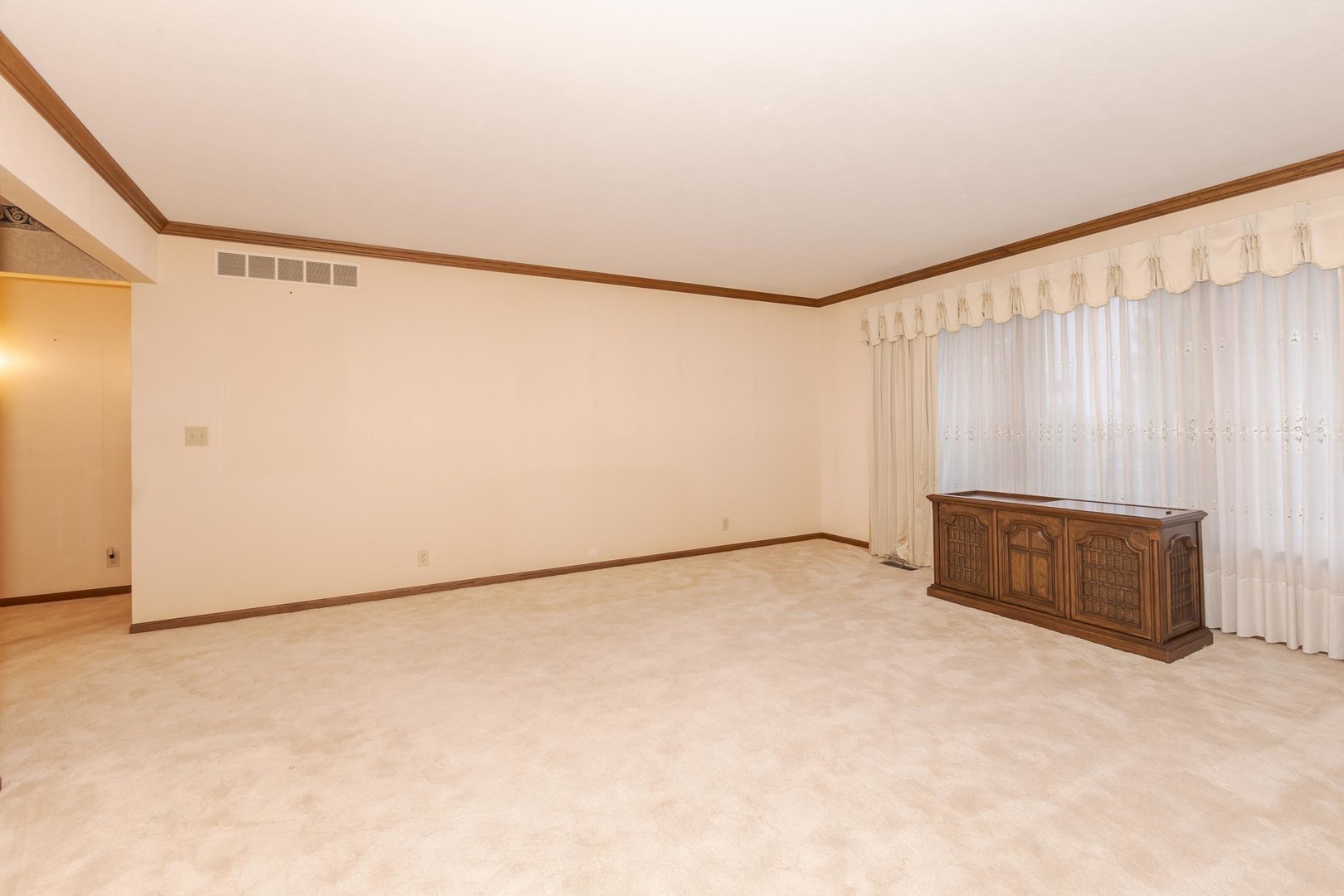 104 Boulder Drive, Gridley, IL 61744