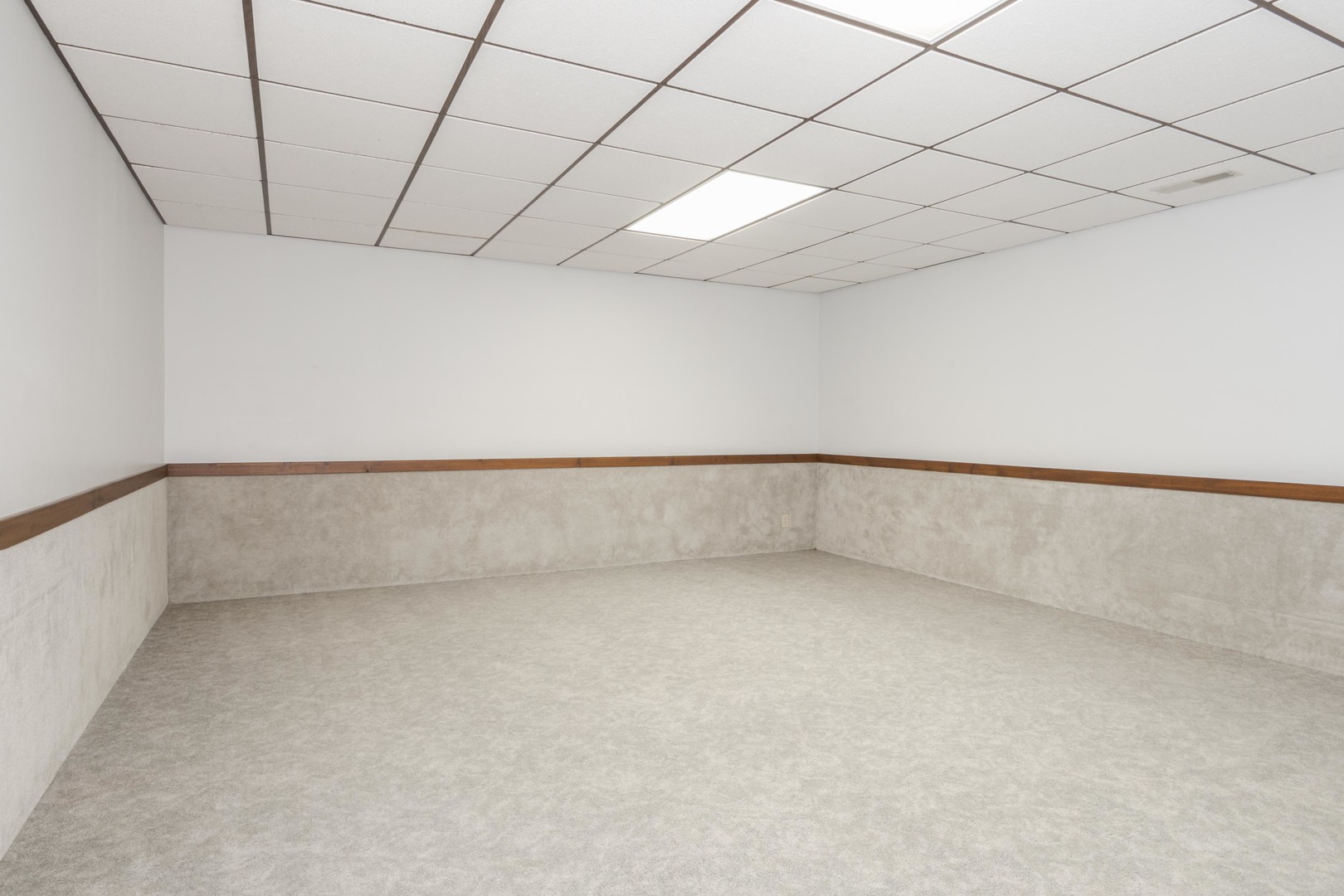 104 Boulder Drive, Gridley, IL 61744