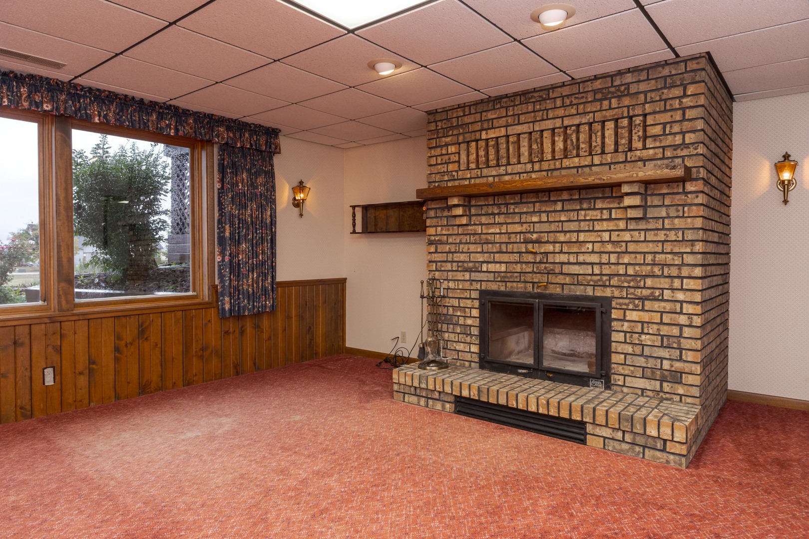 104 Boulder Drive, Gridley, IL 61744