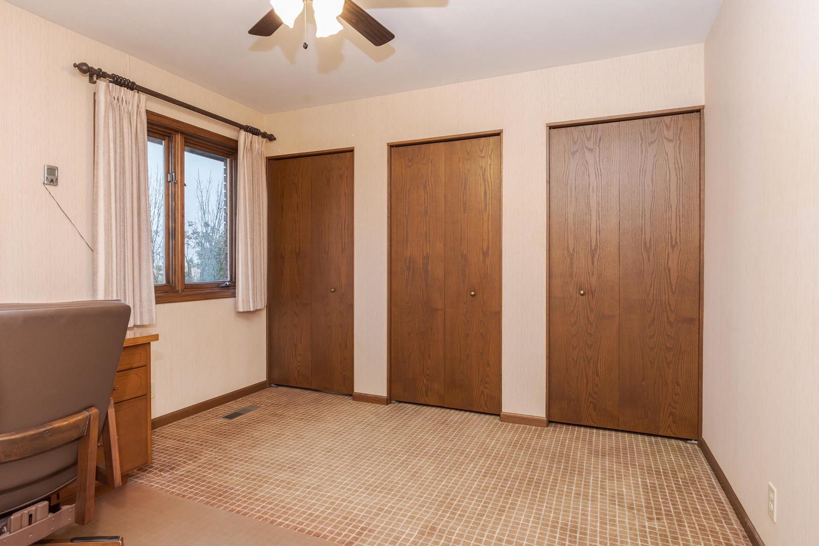 104 Boulder Drive, Gridley, IL 61744