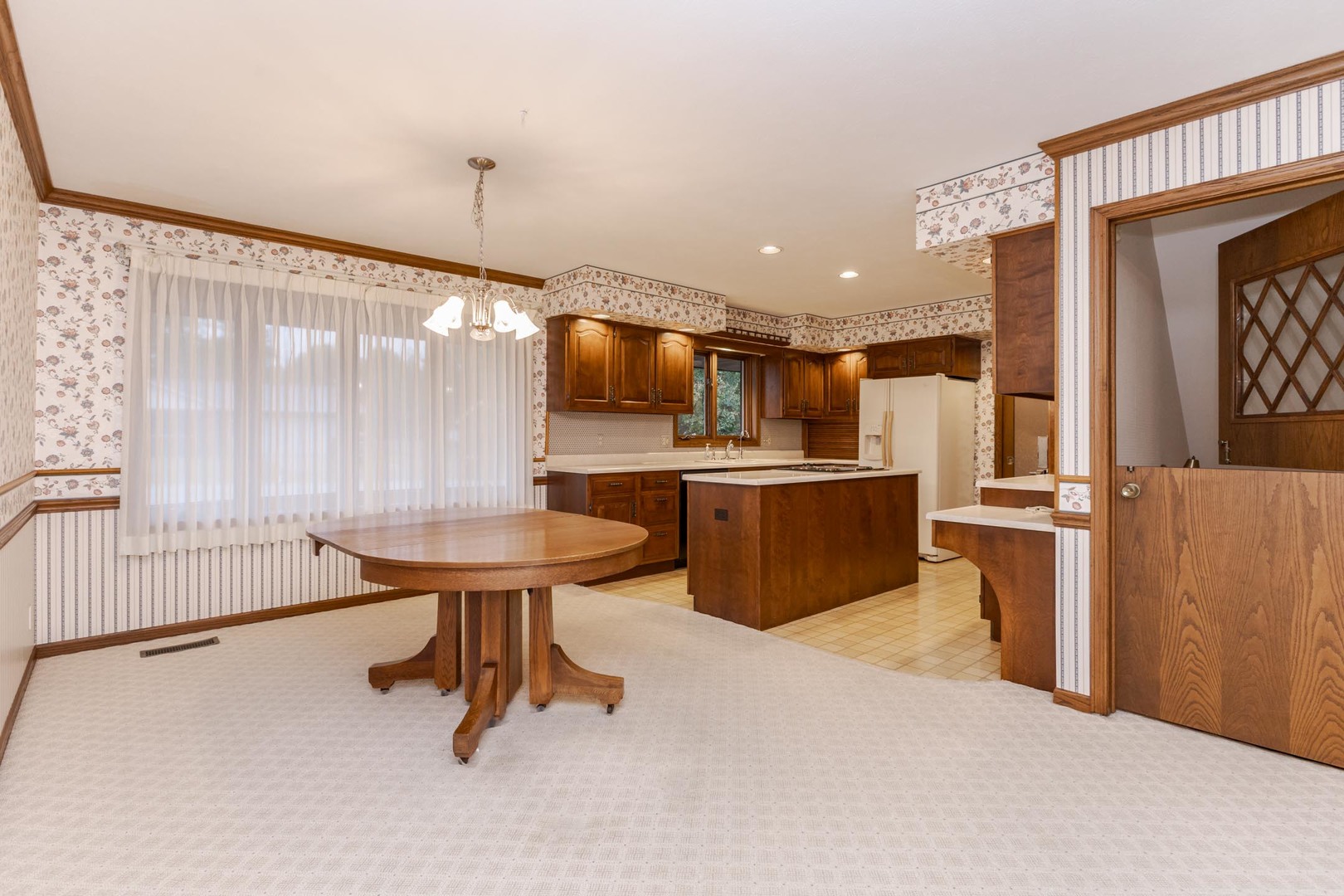 104 Boulder Drive, Gridley, IL 61744