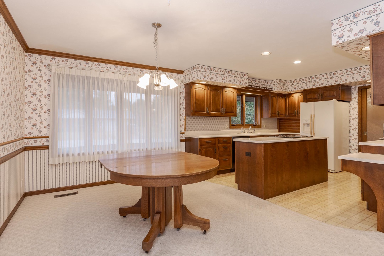 104 Boulder Drive, Gridley, IL 61744