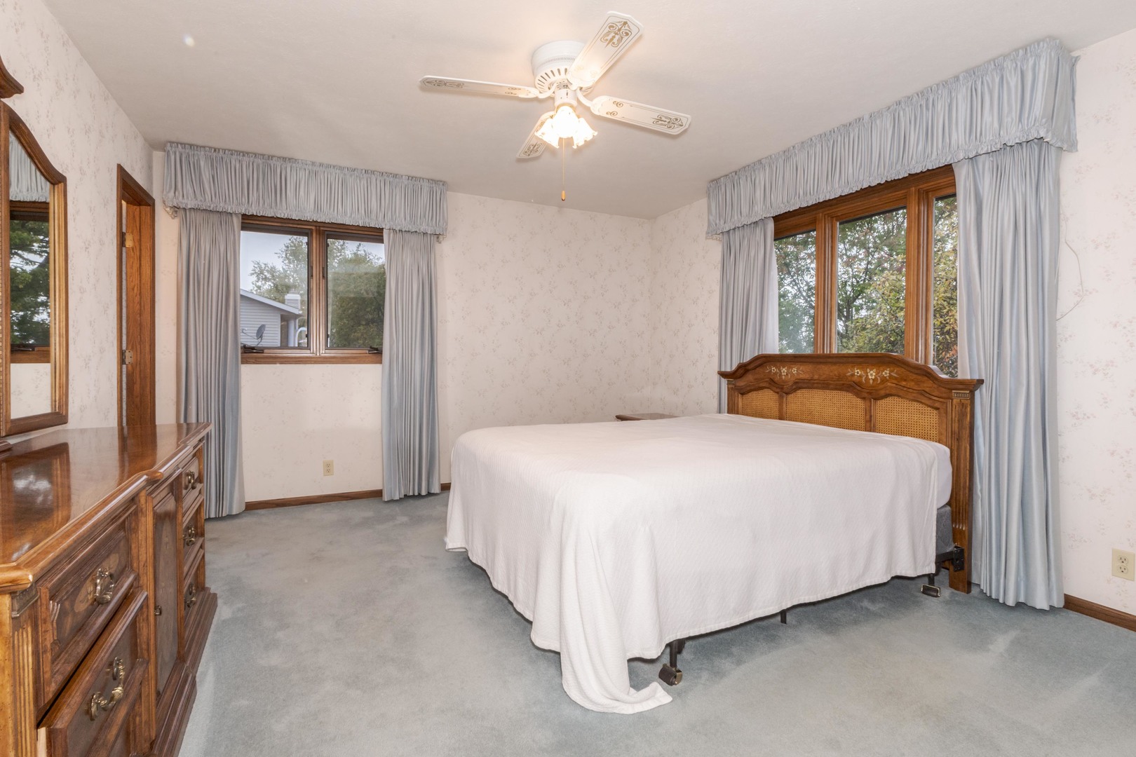 104 Boulder Drive, Gridley, IL 61744