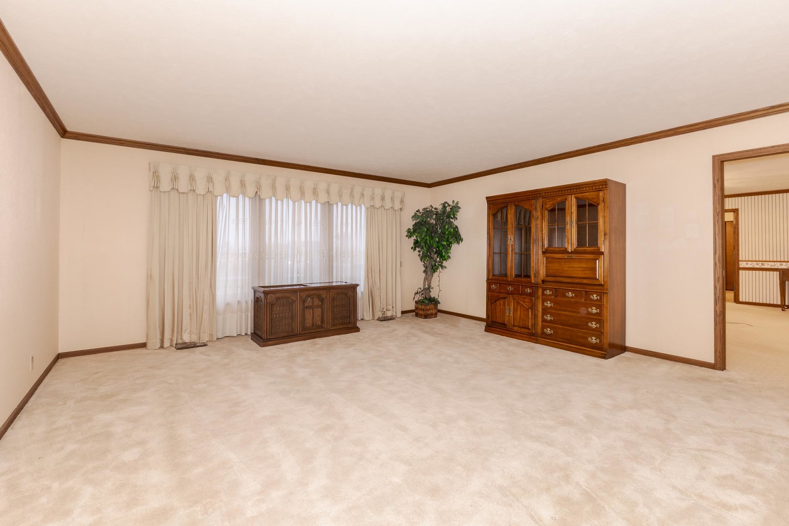 104 Boulder Drive, Gridley, IL 61744