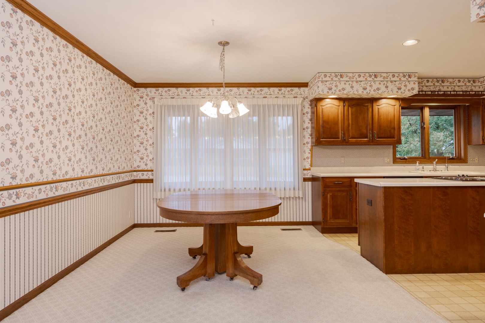 104 Boulder Drive, Gridley, IL 61744