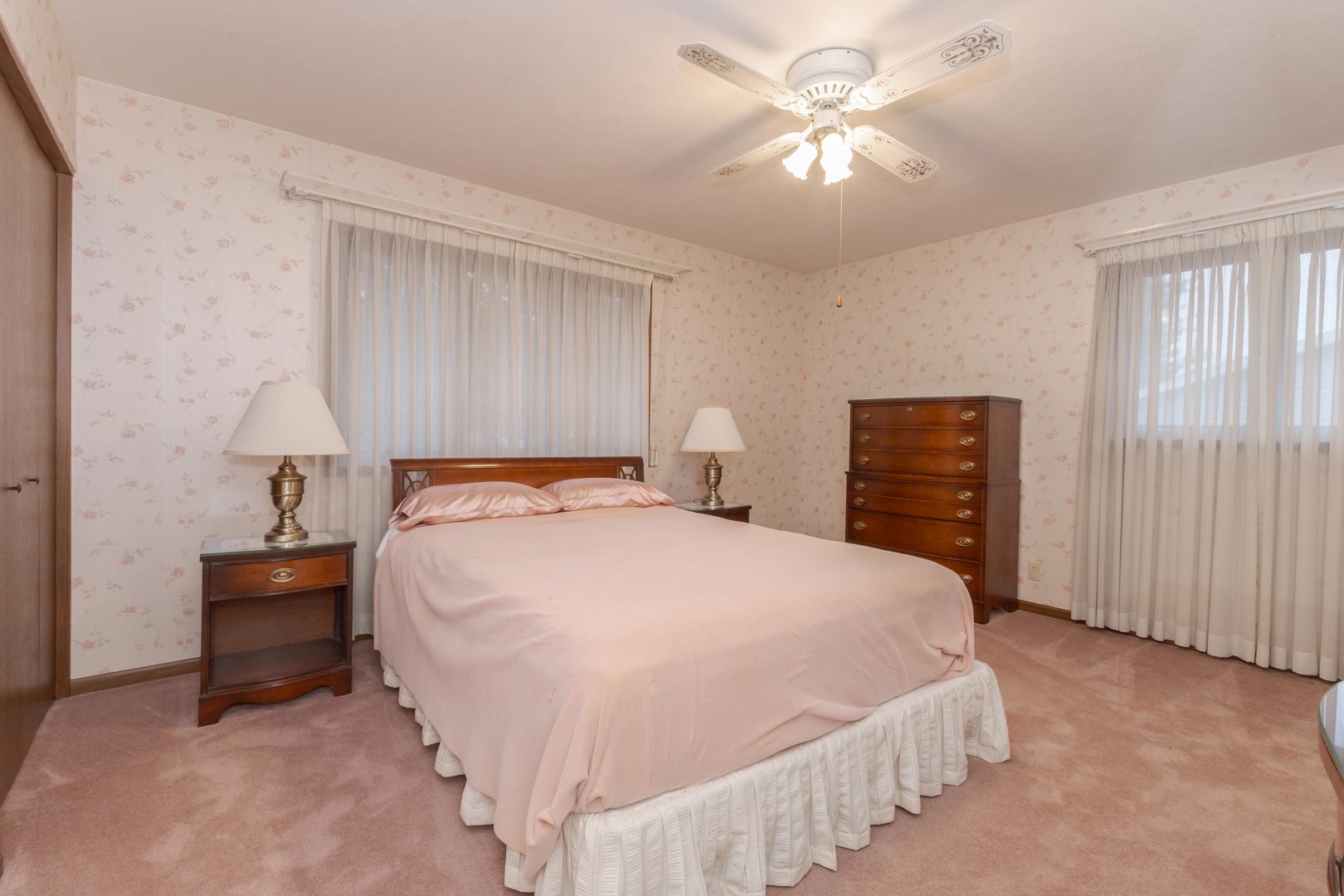 104 Boulder Drive, Gridley, IL 61744