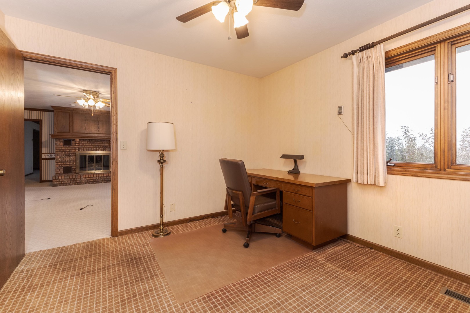 104 Boulder Drive, Gridley, IL 61744