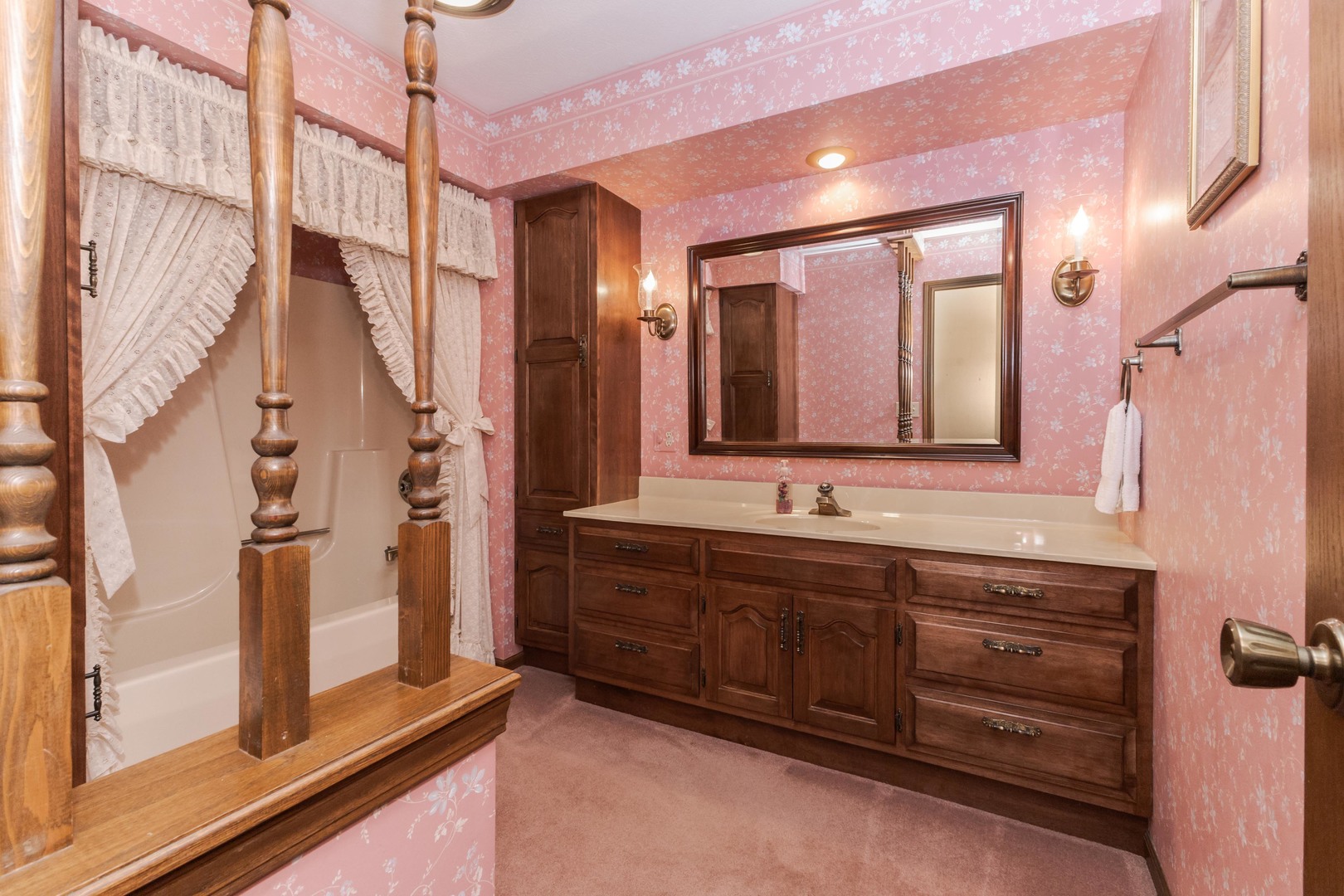 104 Boulder Drive, Gridley, IL 61744