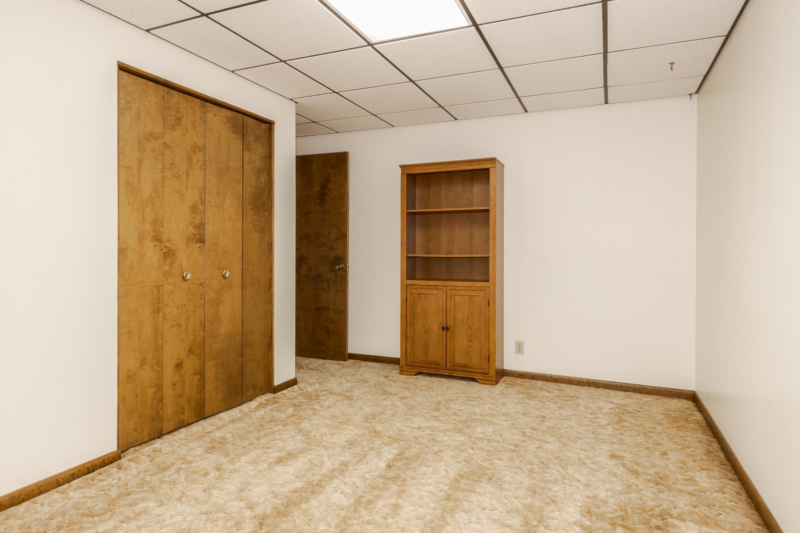 104 Boulder Drive, Gridley, IL 61744