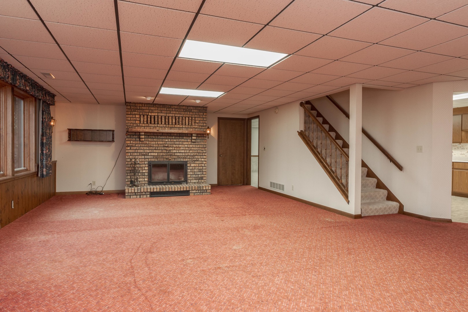 104 Boulder Drive, Gridley, IL 61744