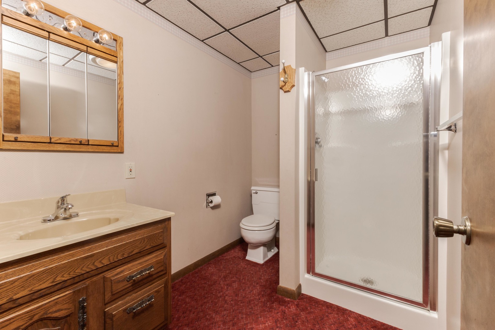 104 Boulder Drive, Gridley, IL 61744