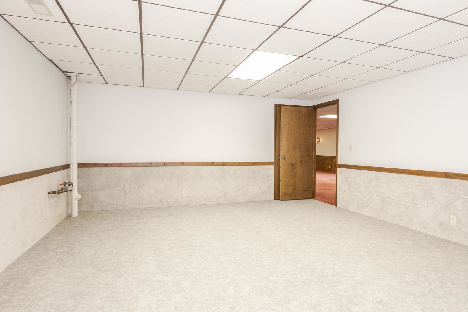 104 Boulder Drive, Gridley, IL 61744