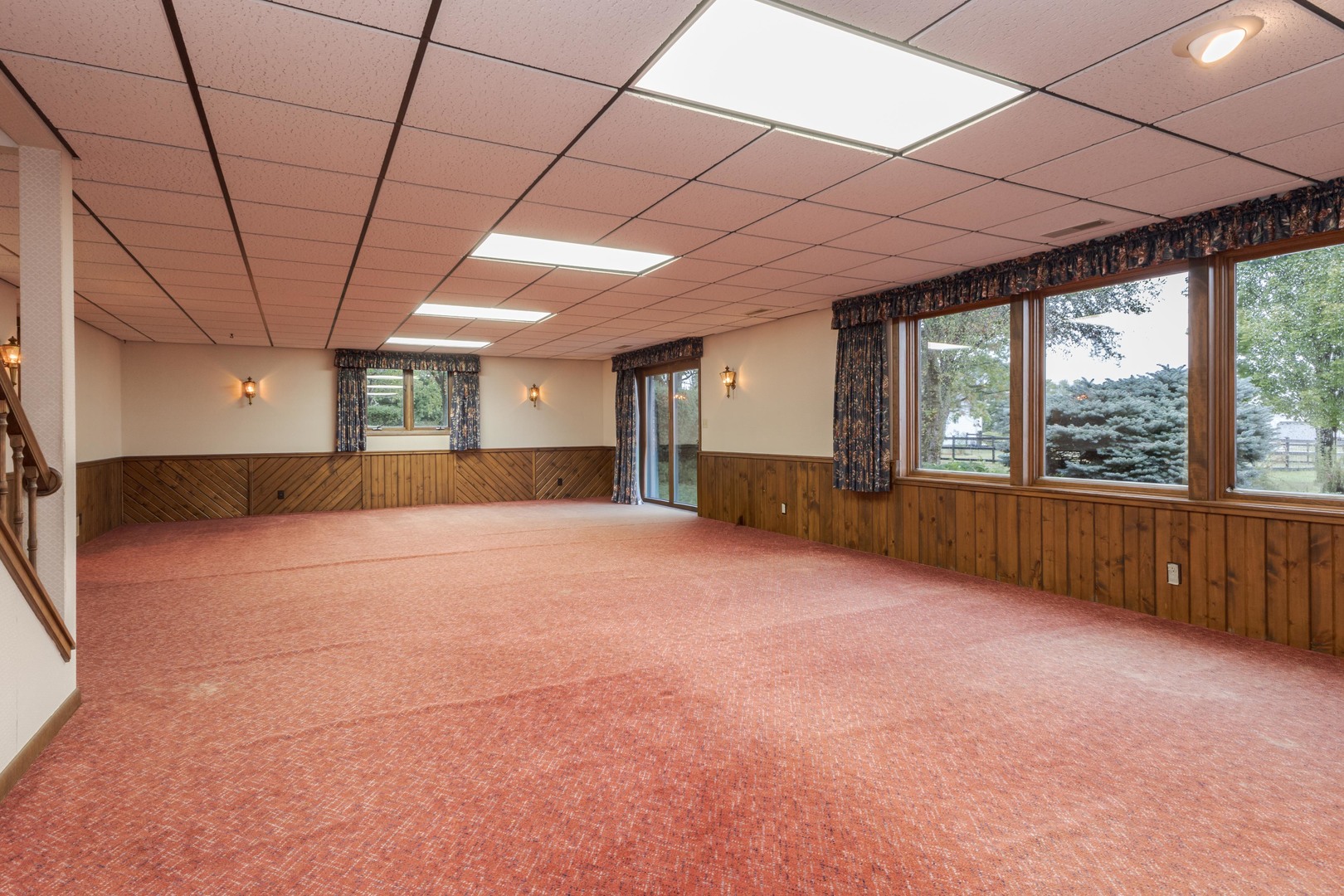 104 Boulder Drive, Gridley, IL 61744