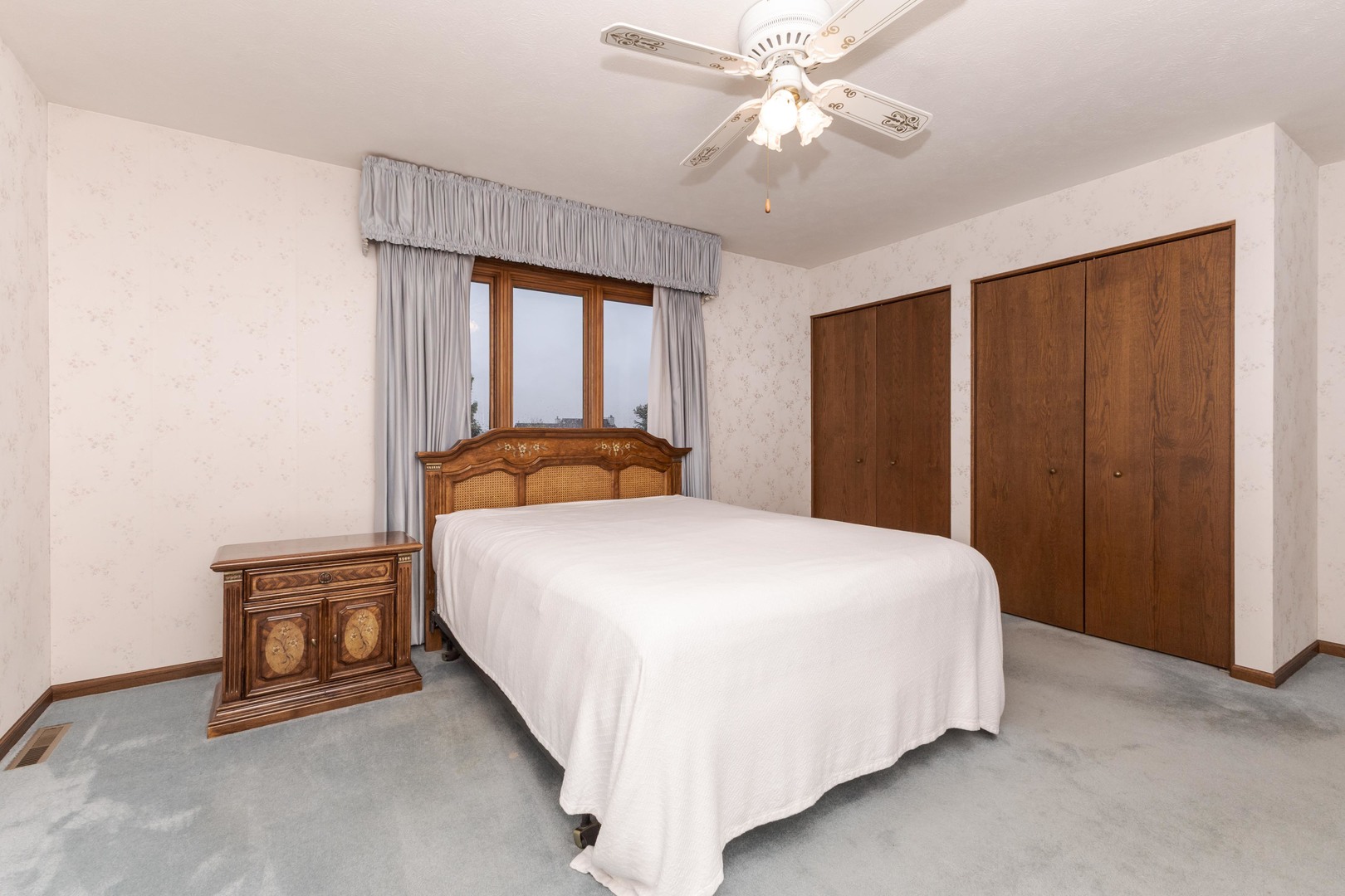 104 Boulder Drive, Gridley, IL 61744