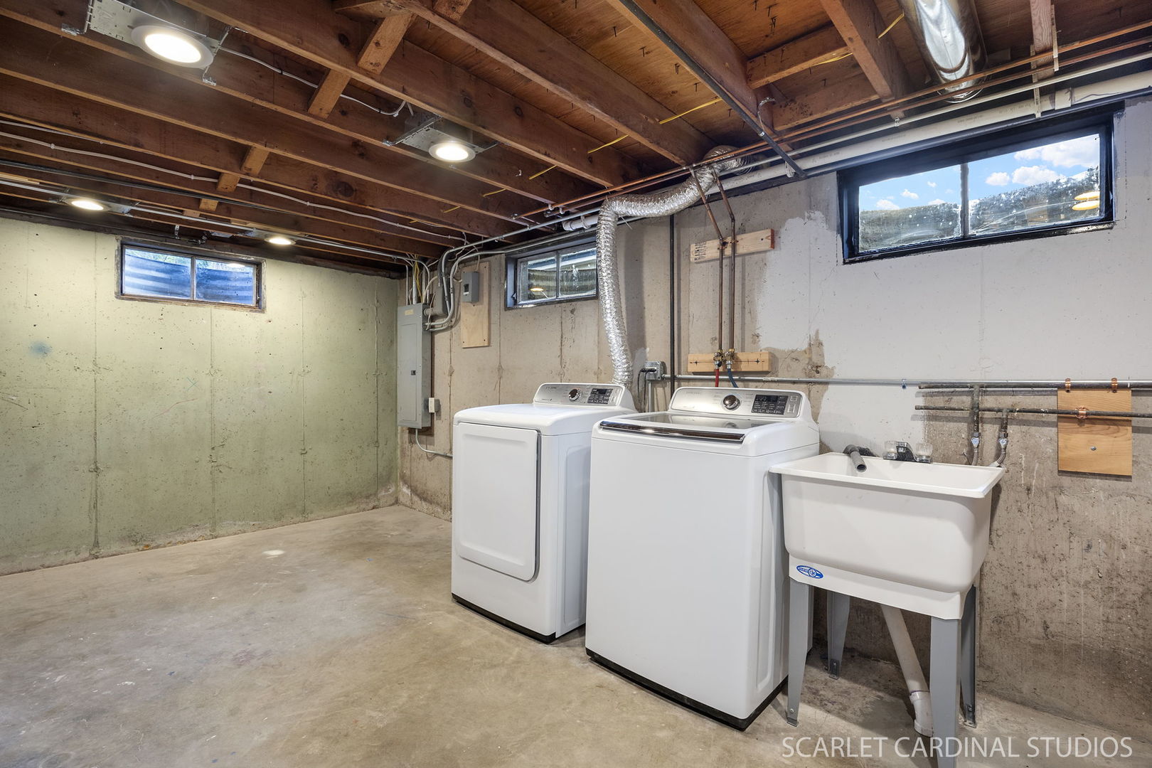 701 W Charles Street, Plano, IL 60545