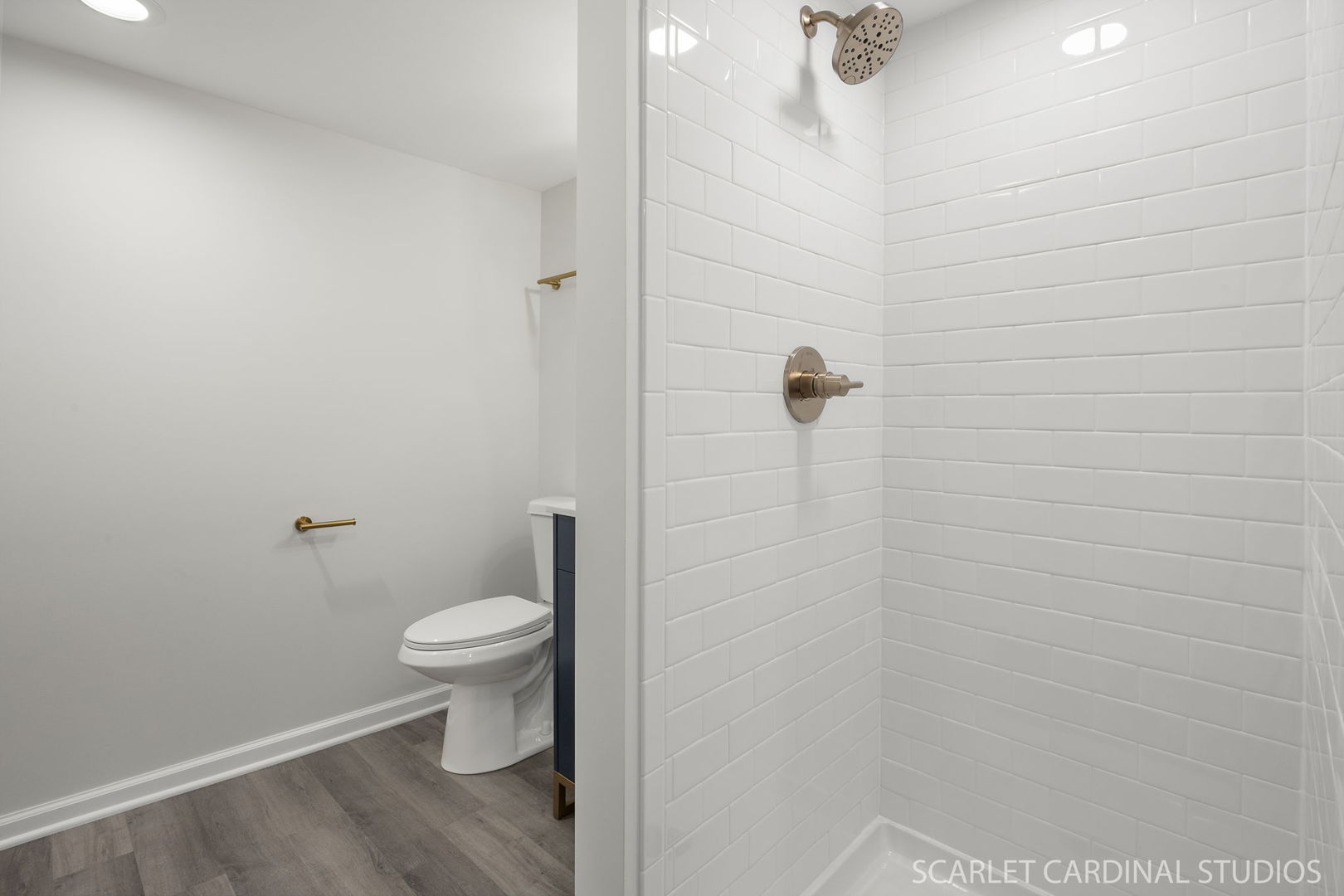 701 W Charles Street, Plano, IL 60545
