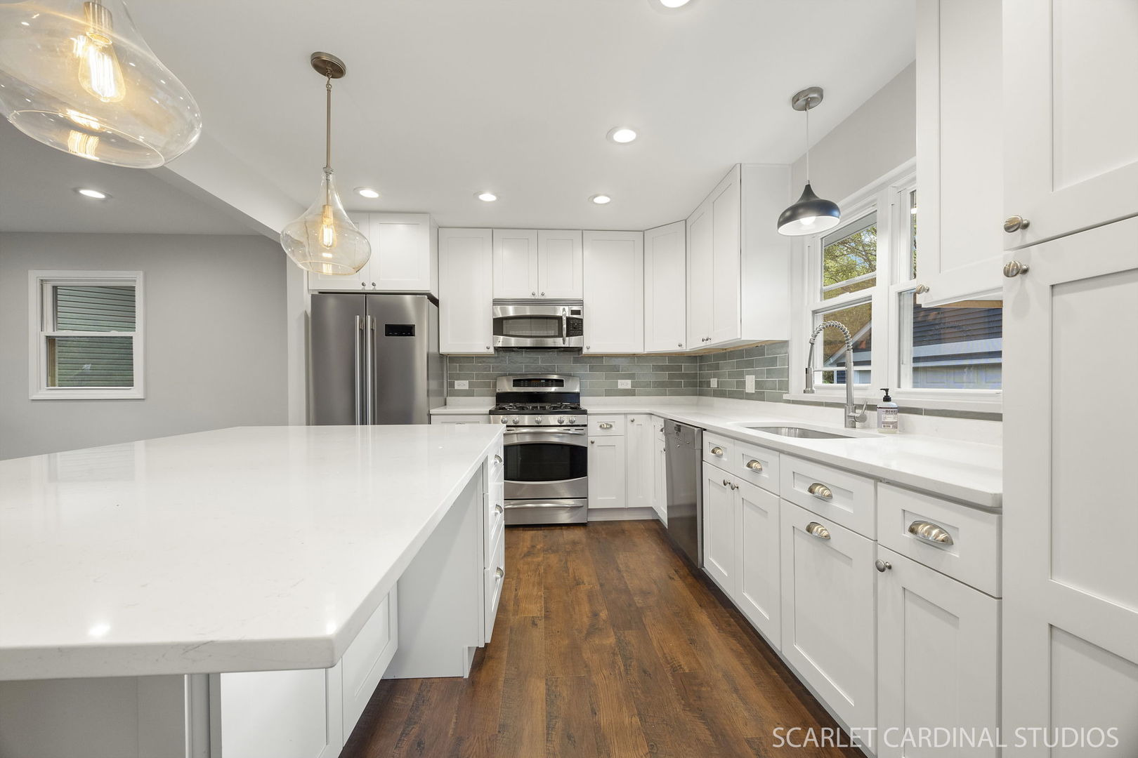 701 W Charles Street, Plano, IL 60545