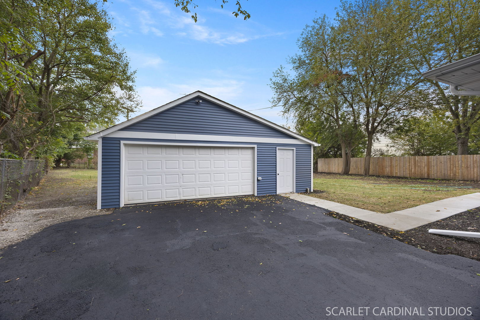 701 W Charles Street, Plano, IL 60545