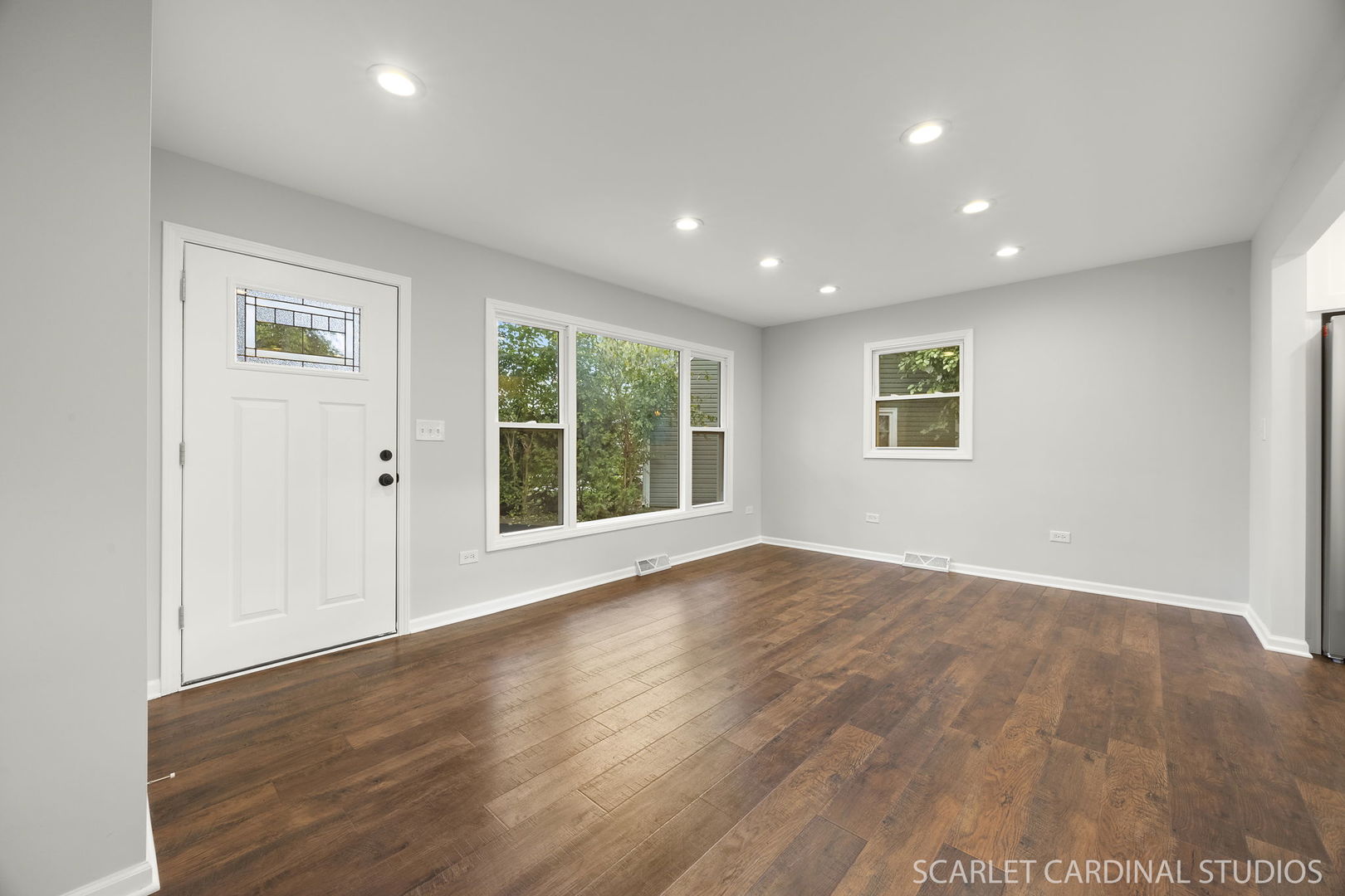 701 W Charles Street, Plano, IL 60545
